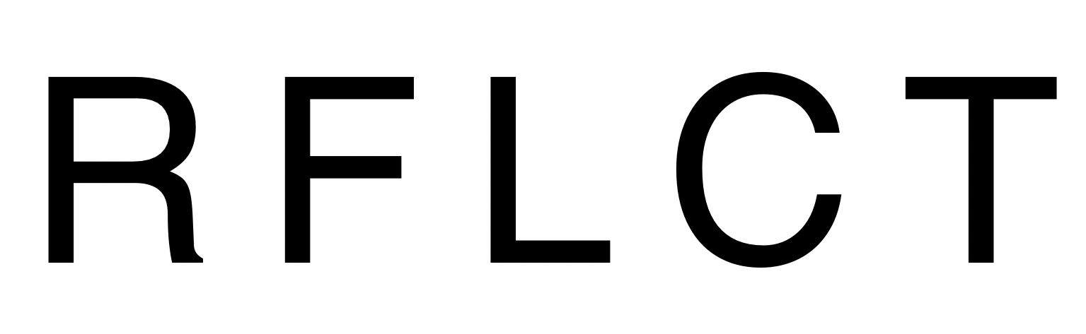 RFLCT